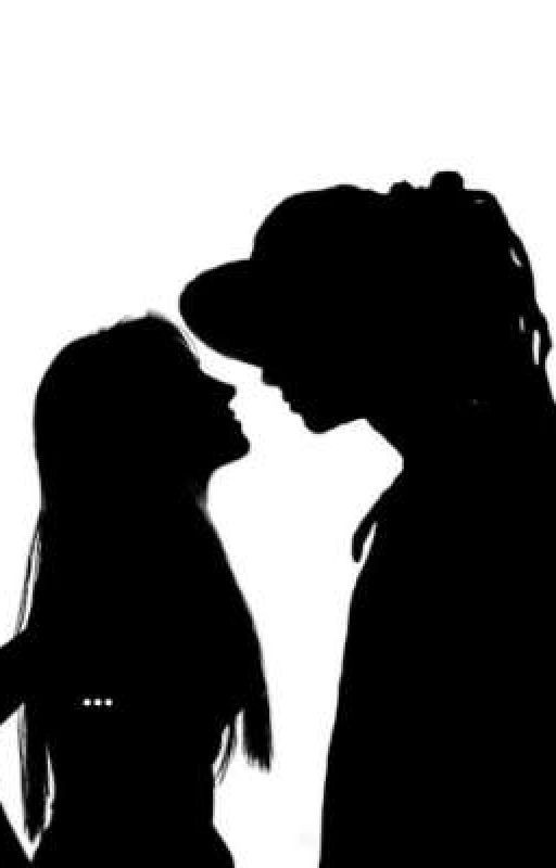 Два музыканта