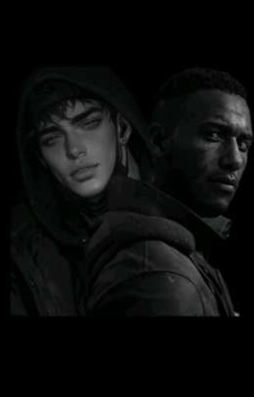 * ОдИн ШаНс *