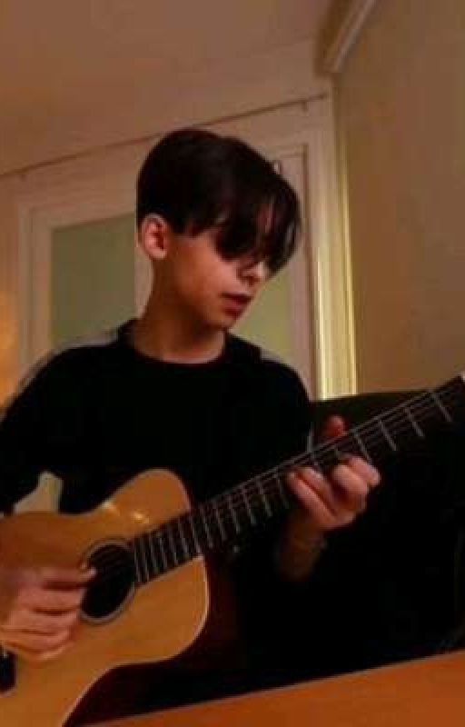 Академия Амбрелла