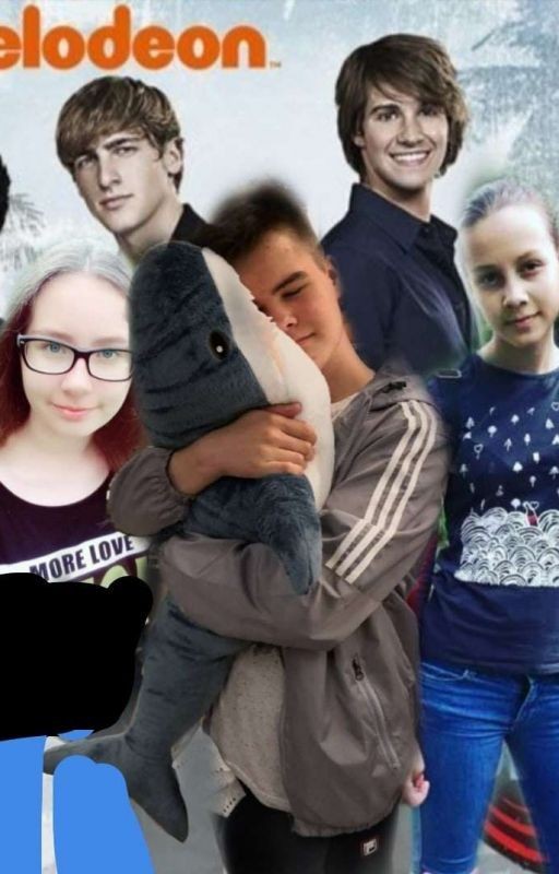 Вперёд - к бедам!