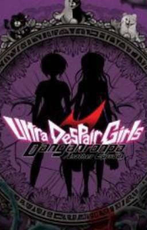 Warrior of Hope boyfriend and girlfriend secerios