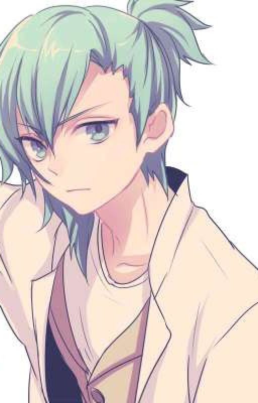 Пение твоего голоса