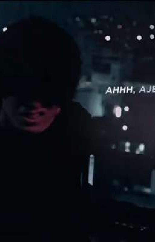 Strangers From Hell/незнакомцы из ада