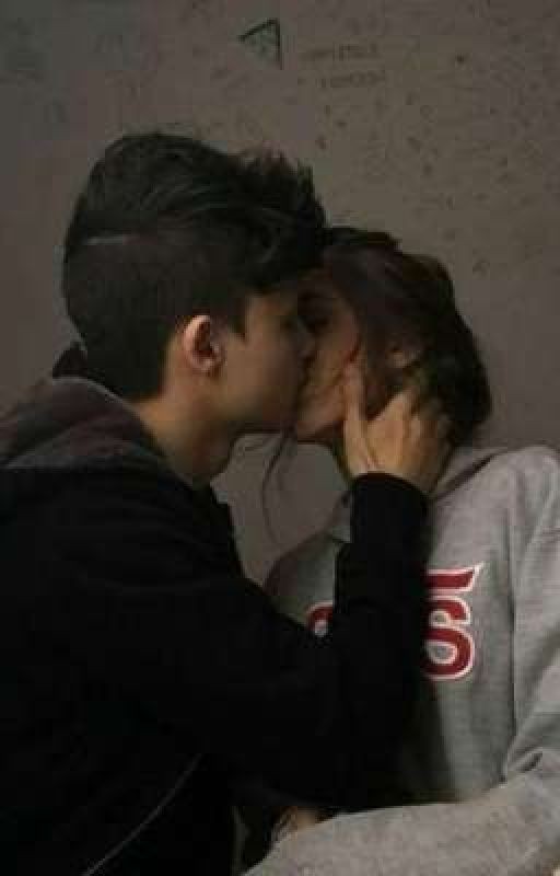 Счастье | 16+