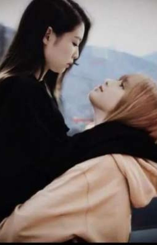 ~Учитель танцев И учитель Музыки И Рисования ~