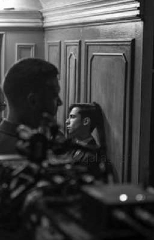 Лучик солнца