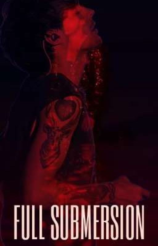 Полное погружение (Full submersion) L.S