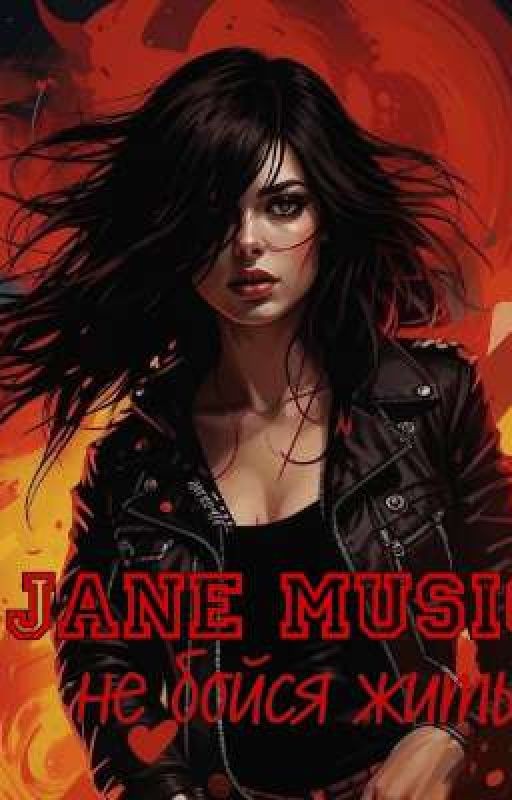 Не бойся жить