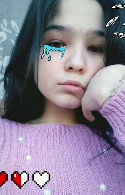 тексты песен