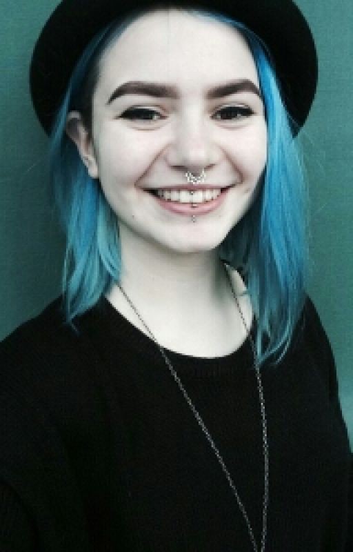 Потерянное Поколение