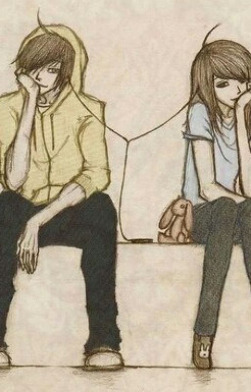 Просто "Друзья"