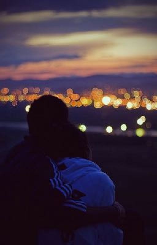 ...Наше время