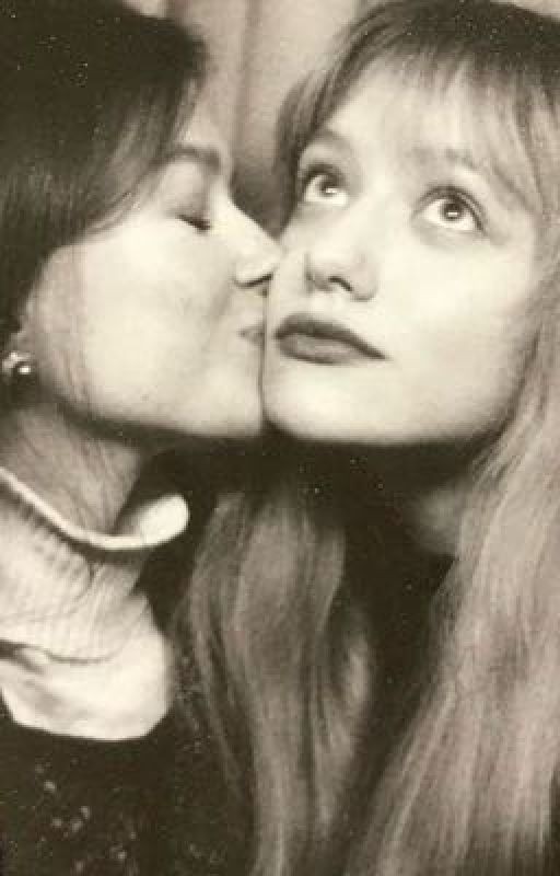 Мелодия надежд и тишина пепла