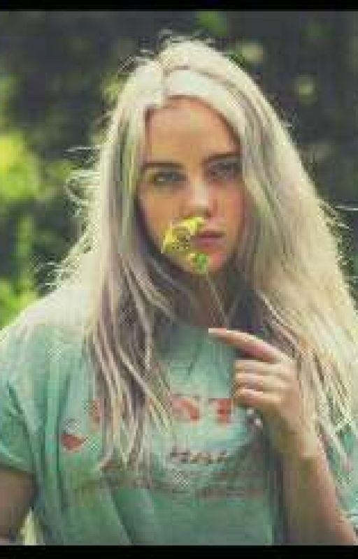 Лайфхаки,советы и идеи