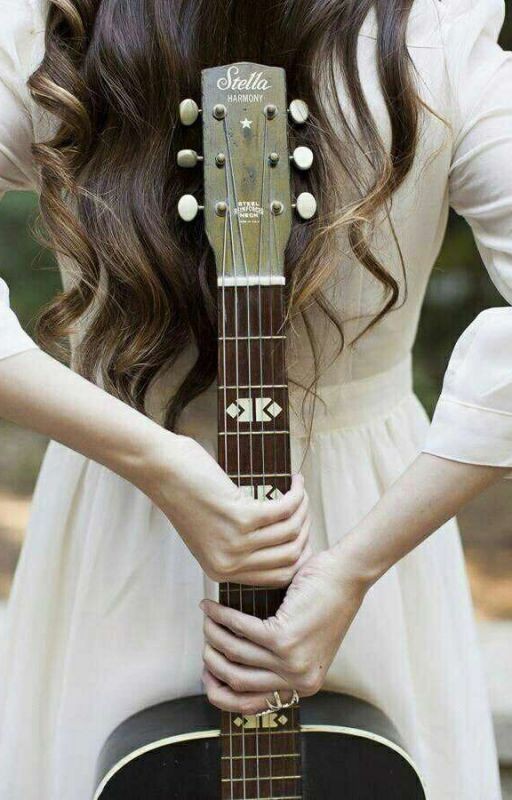 ПРОСТО УЧИТЕЛЬ