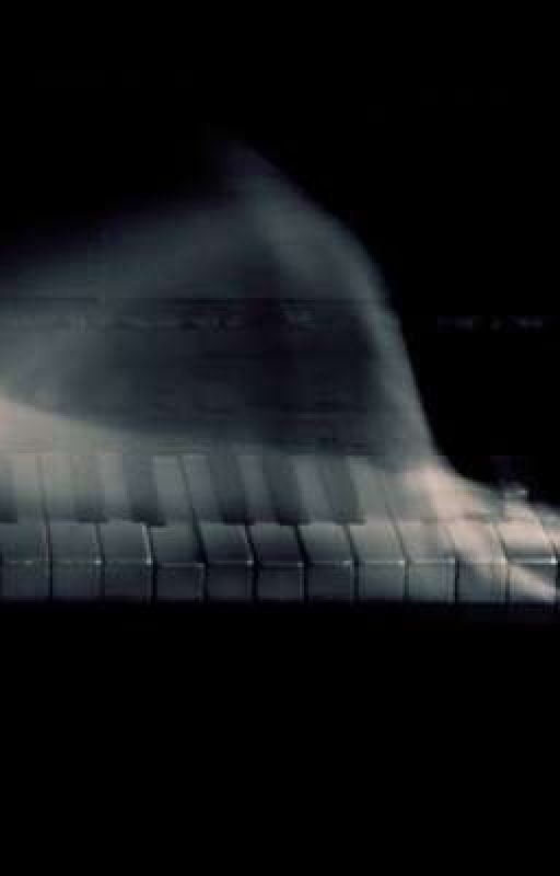 Призрак Бетховена