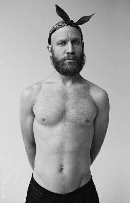 Музыка Дорна