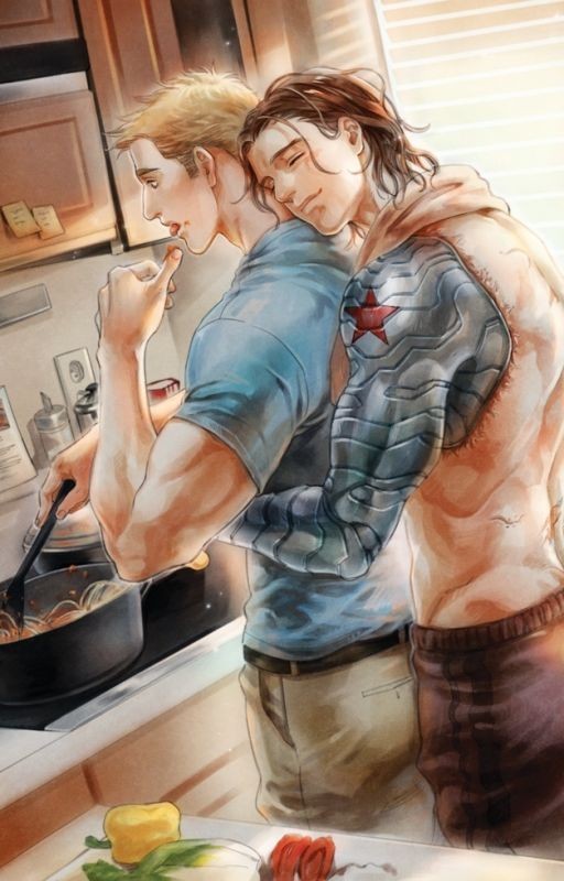 This time the dreams on me