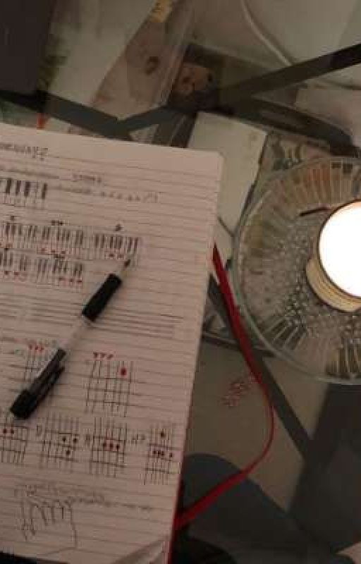 хит века(на самом деле нет)