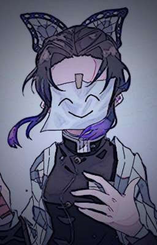 💫Реакция крд на Т/И💫