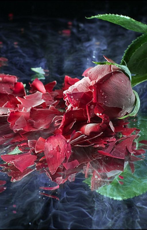 Пожалуйста, уйди