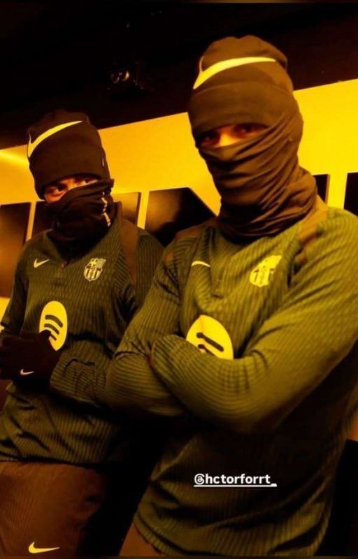 С любовью, Клио