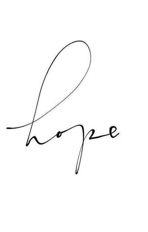 Пытайся сохранить счастье внутри себя. Думай о красоте во всем, что окружает