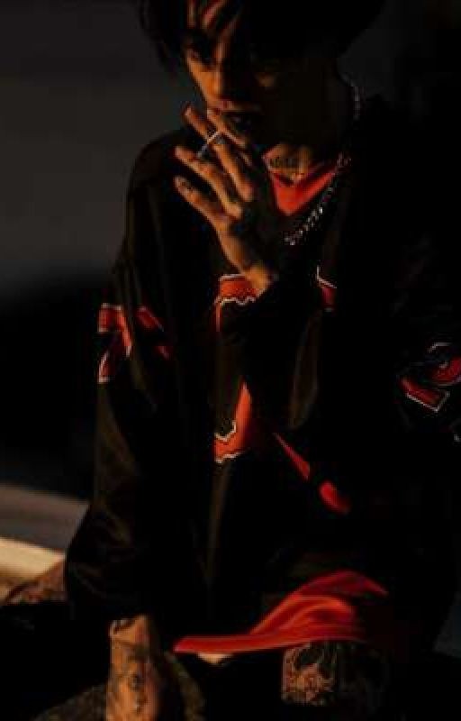 |Love again. Xolidayboy|