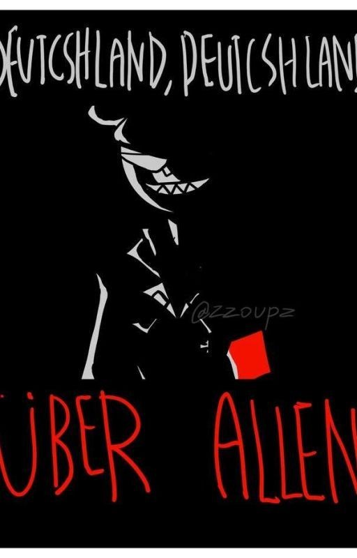 ~на грани смерти и с пулей у виска~