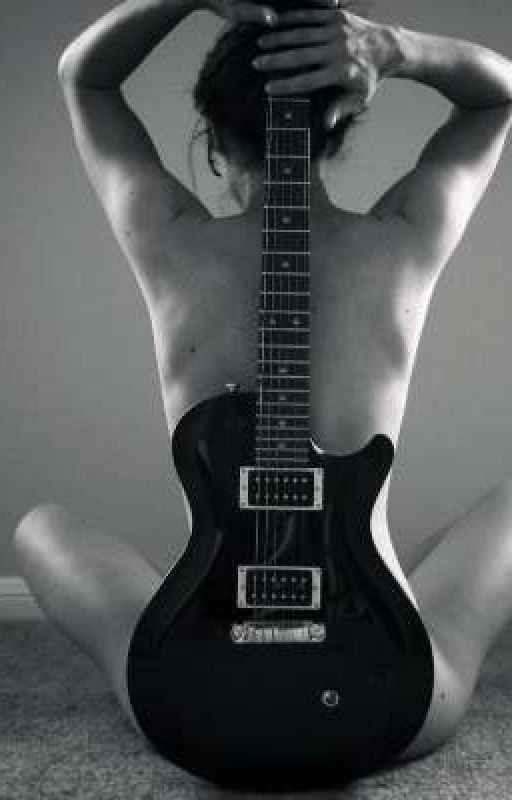 Голос женщины