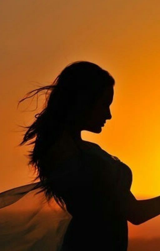 «Девушка-неудача"