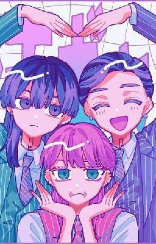 Русская в бонтен