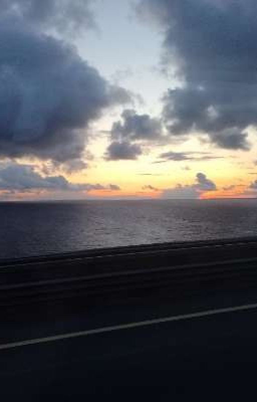 моё творчество