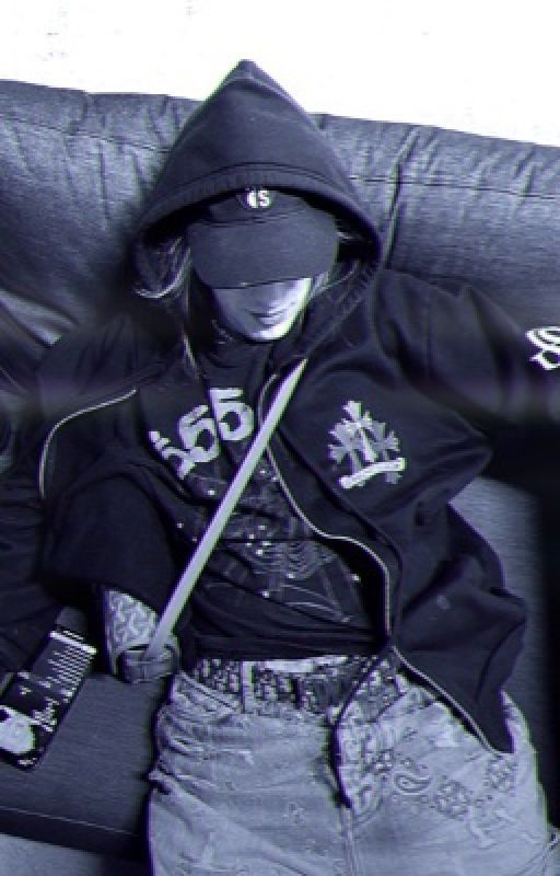 drugs or death / PLOHOYPAREN