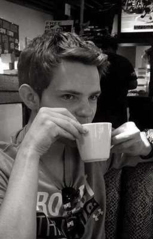 это суровая реальность, девочка