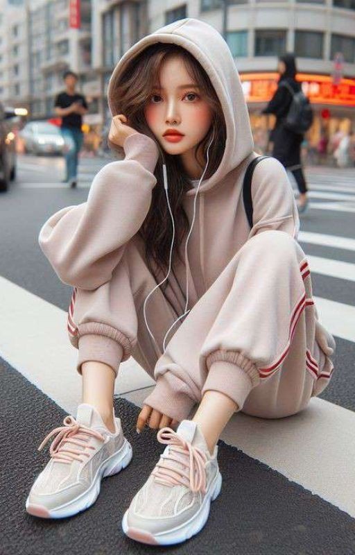 Музыка и музыкант