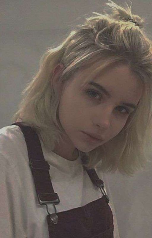 Ещё один чёртов день