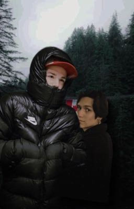 Проклятие Торонто