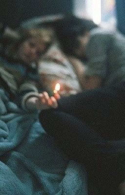 50 дней до моего самоубийства: обреченные