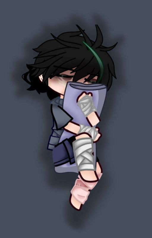 \\-' Реакция фандома Егора на т\и.¡:\ || [ Закончено.¿]