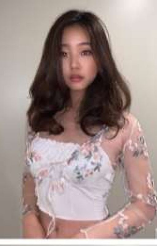 Любовь-бессмертна