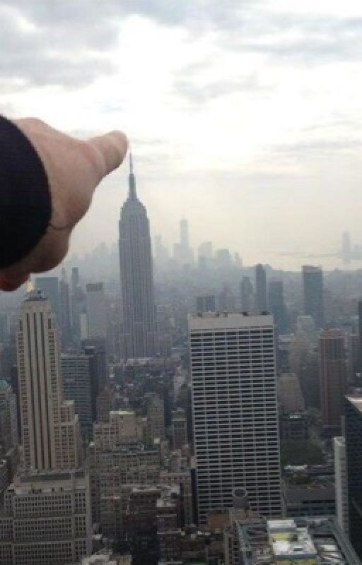 I'll see, what it causes