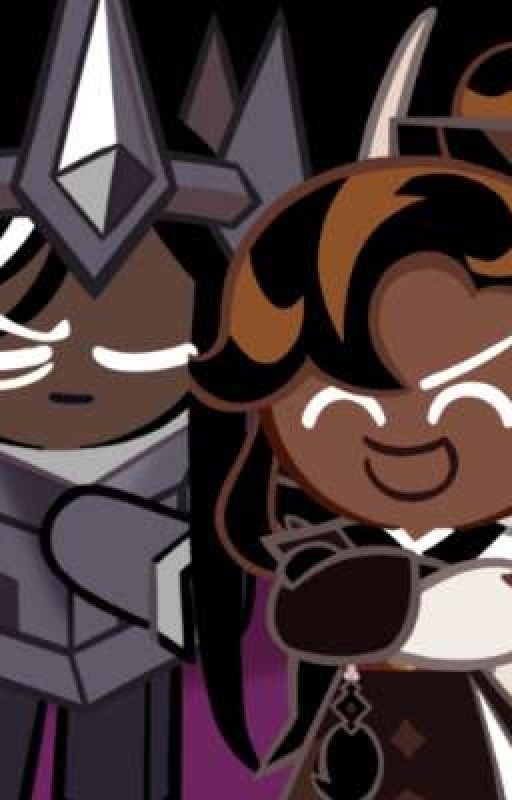 Любовь под маской