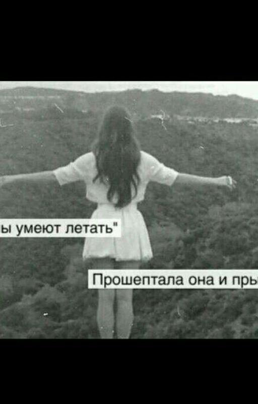 Самые ГРУСТНЫЕ песни