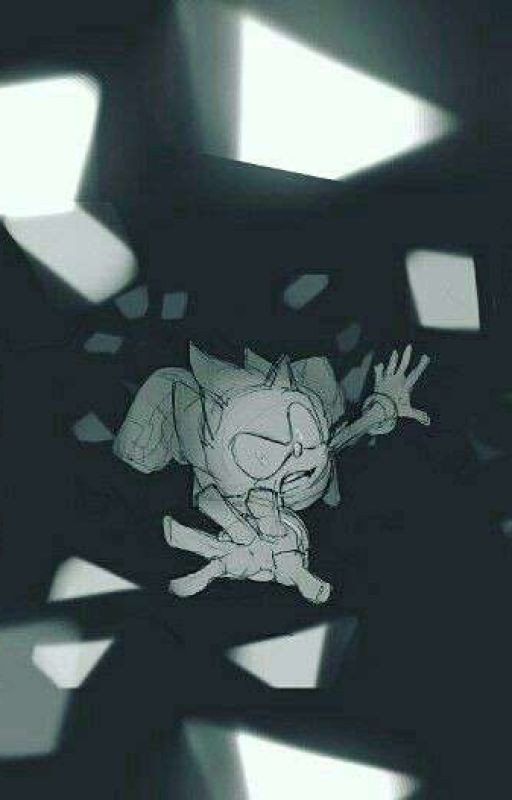 (Rus) My heartbeat depends of... Music