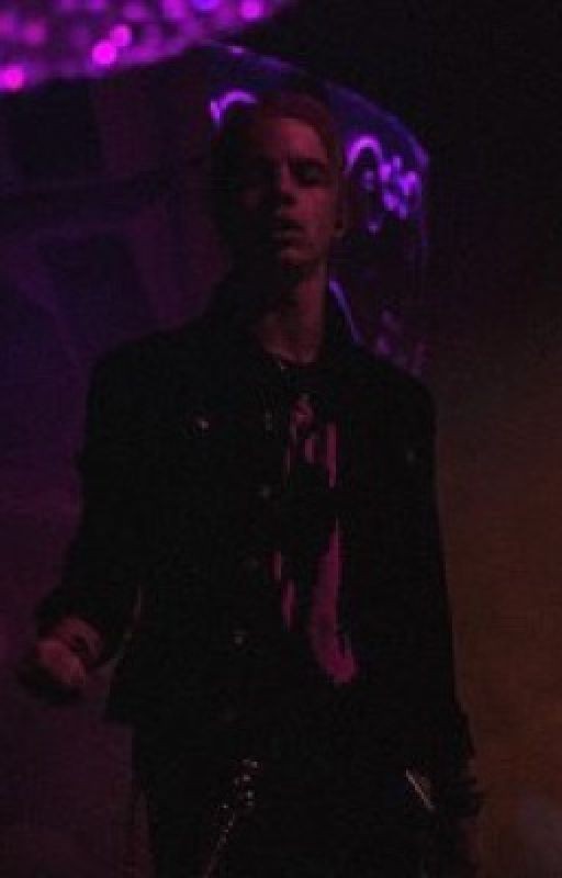 Звезды на небе не сходятся