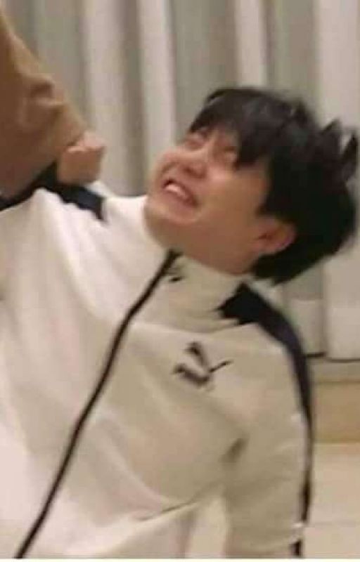 Мемы с BTS и не только 😂