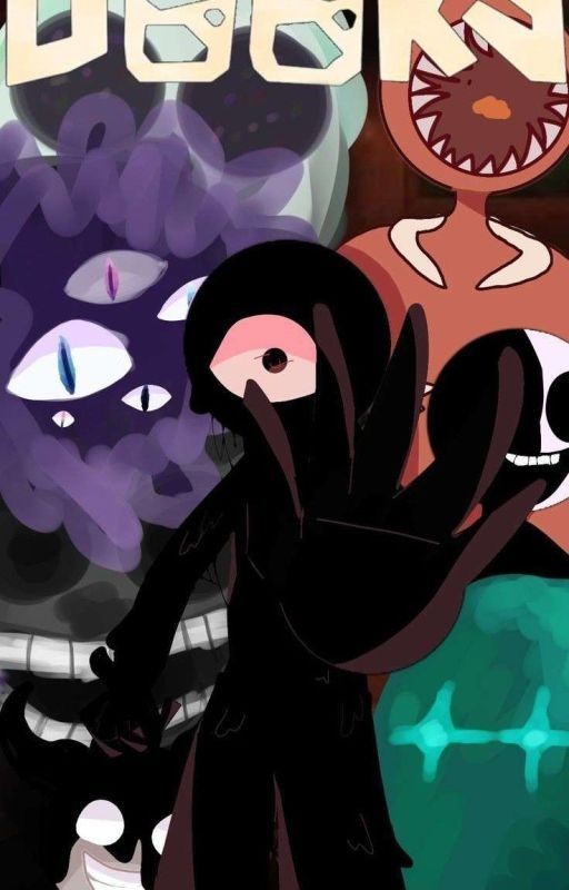 Дорс реакшн