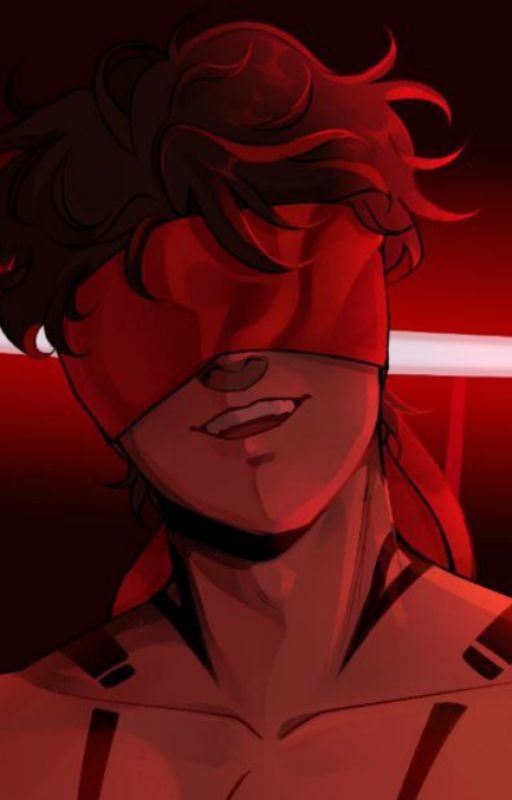 Греховная исповедь