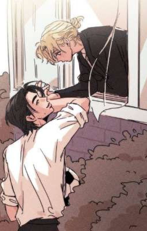 НеПоследнее-Утро